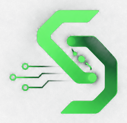 Shadow Link symbol